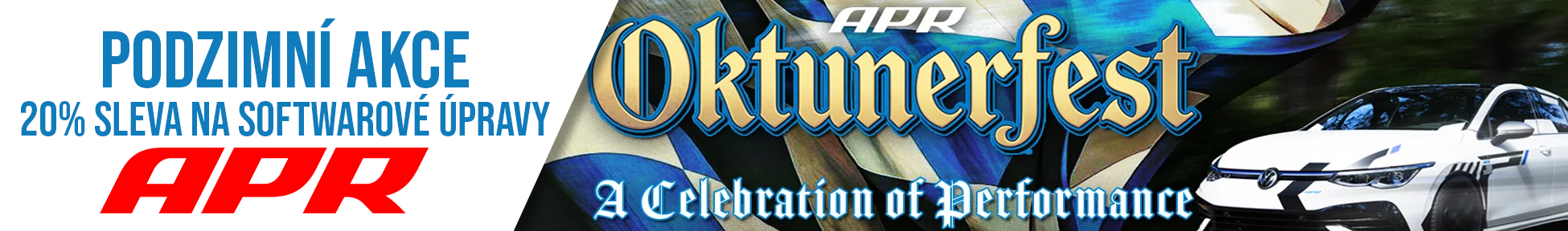 APR Oktunerfest 2026