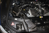 DINAN Sportovní karbonové sání BMW M6 F12 F13