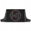 Intercooler kit Audi A4/A5 B8 1.8TFSI/2.0TFSI  - Wagner Tuning 