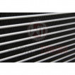 Intercooler kit Audi A6/A7 C7 3.0BiTDI  - Wagner Tuning 