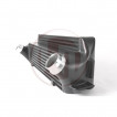 Performance paket EVO2 BMW řady 1/2/3/4 F20/F30 Intercooler & Downpipe - Wagner Tuning 