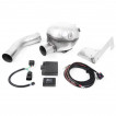 Single Sound Generator & RSE Additional Speaker Kit (Louder)
