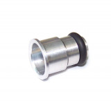 Adaptér pro uchycení kratších vstřikovačů 2,7T 30V 034motorsport