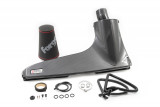 Forge Motorsport Carbon fibre induction kit for Audi Cupra Seat Skoda VW 2.0 TSI EA888