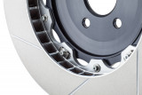 Girodisc Front brake discs 375x35mm AUDI RS4 RS5 2,9 TFSI V6 Quattro