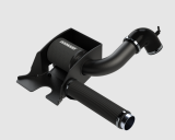 Ramair Sportovní sání a pěnový vzduchový filtr 1,2 & 1,4 TSI EA211 VW Golf 7 Passat B8 Touran Tiguan