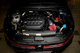 APR PEX otevřené sportovní sání VW Polo GTI AW 2,0 TSI 147kW