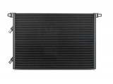 Zvětšený vodní chladič pro chlazení Wagner intercooleru Audi RS4 / RS5 (B9/F5) - Wagner Tuning 