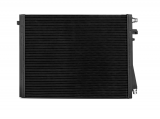 WAGNER TUNING Radiator Kit BMW M3 M4 M2C G80