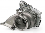 Turbodmycharger Garrett Powermax Stage 1 for 2,0 TSI 180 kW EVO4 Octavia 4 RS / Kodiaq RS / Golf 8 GTI / Cupra Formentor