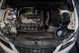 HG Motorsport Carbon cold air intake 1,4 TSI MQB Škoda Octavia Superb, VW Golf 7 Touran AUDI A3 SEAT Leon 5F