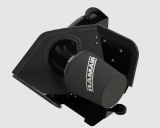 Ramair Sportovní sání a pěnový vzduchový filtr 2,0 TDI EVO Škoda Octavia 4 RS VW Golf 8 GTD SEAT Leon AUDI A3 8Y