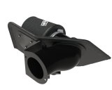 Ramair Sportovní sání a pěnový vzduchový filtr 2,0 TDI EVO Škoda Octavia 4 RS VW Golf 8 GTD SEAT Leon AUDI A3 8Y