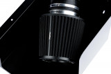 Proram Sportovní sání a bavlněný vzduchový filtr AUDI TTS 8J 200kW 2,0 TFSI CDL