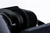 Proram Sportovní sání a bavlněný vzduchový filtr AUDI TTS 8J 200kW 2,0 TFSI CDL
