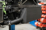 Intercooler kit AUDI RS3 8Y 2.5 TFSI FMINTRS3 Forge Motorsport
