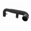 Ramair intake hard pipe 1,8 & 2,0 TSI VW Golf GTI Scirocco SEAT Leon AUDI A3 TT