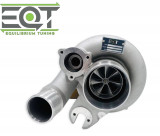 EQT Typhoon 700hp turbodmychadlo pro 2,0 TSI MQB EA888 Gen3 2013-2021