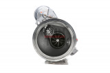 TTE710 Hybrid turbocharger 3.0 TFSI V6 AUDI S4 S5 B9 A6 A7 C8 - The Turbo Engineers 
