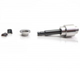 Bar-Tek HPFP upgrade kit vysokotlaká palivová pumpa 2,0 TSI EA888 gen 3