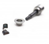 Bar-Tek HPFP upgrade kit vysokotlaká palivová pumpa 2,0 TSI EA888 gen 3