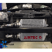 Airtec Intercooler kit VW Polo GTI 9N3 1.8T & SEAT Ibiza Cupra 1.8T