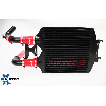 Airtec Intercooler kit VW Polo GTI 9N3 1.8T & SEAT Ibiza Cupra 1.8T