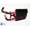 Airtec Intercooler kit VW Polo GTI 9N3 1.8T & SEAT Ibiza Cupra 1.8T