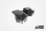 Do88 Karbonový kryt řídící jednotky motoru ECU BMW M2 M3 M4 G80 G52 G87 S58