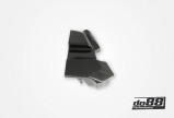 Do88 Karbonový kryt řídící jednotky motoru ECU BMW M2 M3 M4 G80 G52 G87 S58