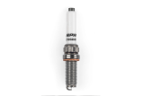 APR Spark plug 2.9T/3.0T EA839 4.0T EA825 2.0/2.5/3.0/3.7T 9A2