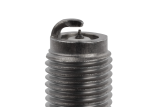 APR Spark plug 2.9T/3.0T EA839 4.0T EA825 2.0/2.5/3.0/3.7T 9A2