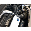 Airtec Kit sání Ford S-Max 2,5T Turbo R5 - s držákem ECU