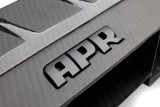 APR Karbonový Airbox pro AUDI RS3 8V 8Y TTRS 8S 2,5 TFSI EVO