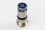 APR Stage 2 ventil pro haldex generace 5