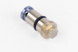 APR Stage 2 ventil pro haldex generace 5
