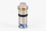 APR Stage 2 ventil pro haldex generace 5