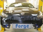 Twintercooler kit VW Scirocco 2.0TSI FMINTSCI Forge Motorsport