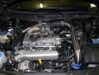 CTS 1.8T Big turbokit - Garrett GT3082r