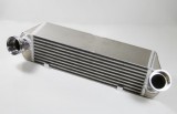 Intercooler kit BMW 135i a 335i E88 E92 N54 N55 FMINT35 Forge Motorsport