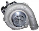 Garrett GT3071r WG 86A/R GT30r 700382-5007S  
