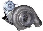 Garrett GT2860RS WG 64A/R GT28rs 739548-5005