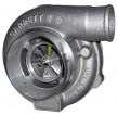 Garrett GT3076r WG 86A/R GT30r 700382-5012
