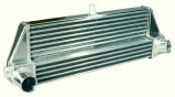 Intercooler kit pro Mini Cooper S 1.6T (R56 a R57) FMINTR56 Forge Motorsport