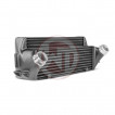 Competition paket EVO2 BMW řady 1/2/3/4 F20/F30 Intercooler & Downpipe - Wagner Tuning 