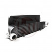 Performance paket BMW 535d/635d E60/61/63/64 Intercooler & Downpipe - Wagner Tuning 
