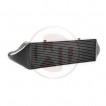 Competition paket Ford Focus ST250 Mk3 Intercooler & Downpipe - Wagner Tuning 