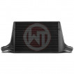 Competition Intercooler kit Porsche Macan 3.0 TDI - Wagner Tuning