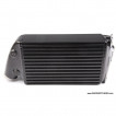 Performance Intercooler kit Porsche 911 (997.2) Turbo/Turbo S - Wagner Tuning 
