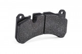  APR BRAKES - REPLACEMENT PADS - ADVANCED STREET / ENTRY-LEVEL TRACK DAY